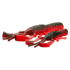Savage Gear Reaction Crayfish