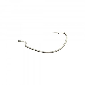 Savage Gear Sandeel V2 WL Hook
