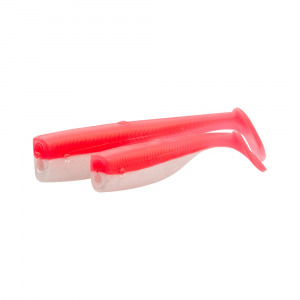 Savage Gear Savage Minnow Tail