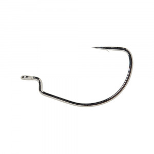 Savage Gear Minnow WL