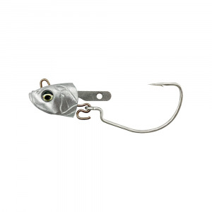 Savage Gear Savage Minnow WL Jighead