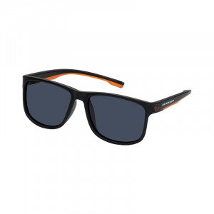 Savage Gear Savage1 - Black