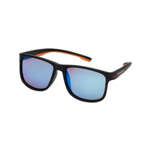 Savage Gear Savage1 - Blue Mirror