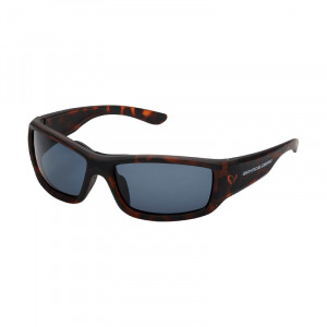 Savage Gear Savage2 Polarized Sunglasses - Black