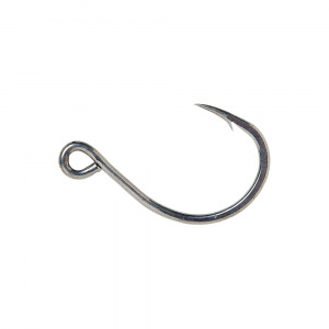 Savage Gear SG ILS Inline Single