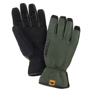 Savage Gear Softshell Liner