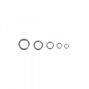 Savage Gear Splitring