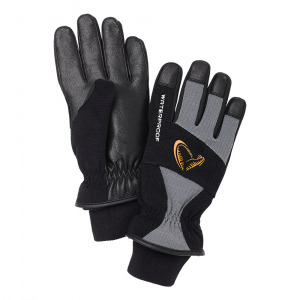 Savage Gear Thermo Pro Glove