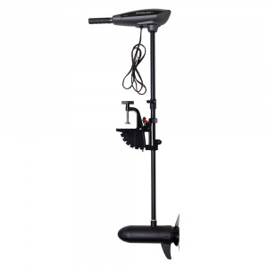 Savage Gear Thruster 12V