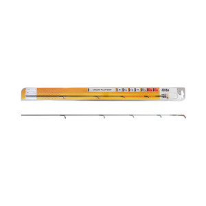 IBite Feeder Spicc Intruder Feeder