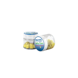 Cralusso Jelly Corn Ananász (környezetbarát)