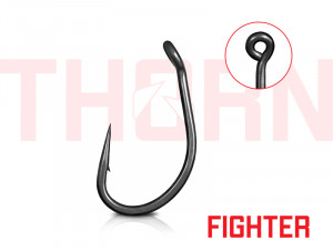 Delphin THORN Fighter