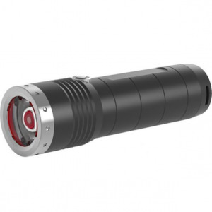Ledlenser MT6 Kézilámpa