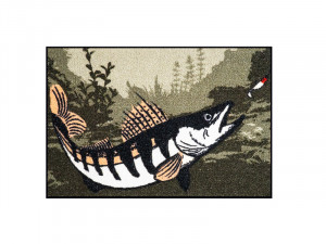 Delphin CatchMe! SÜLLŐ Szőnyeg