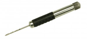 Nevis Inox Boilie Fúró