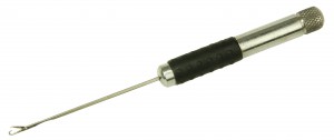 Nevis Inox Boilie Fűző