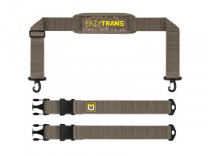 Delphin Eazy TRANS Szállítópánt