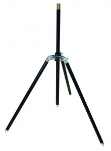 Carp Academy Tripod