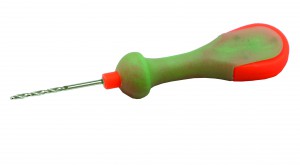 Carp Academy Csali fúró (Fénytárolós fogantyúval)