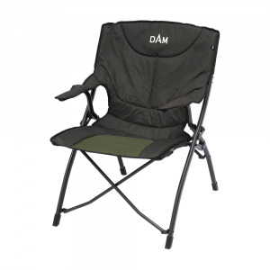 Dam Foldable DLX Chair