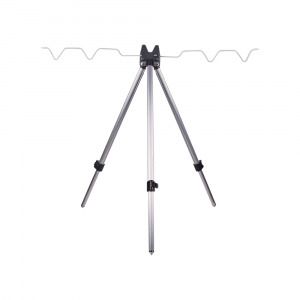 Dam Eco Mini Tripod
