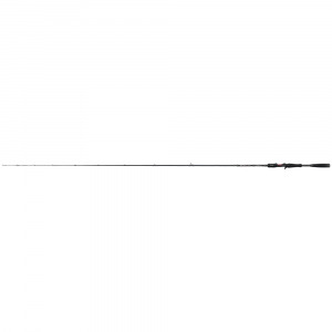Dam Effzett Intenze Crankbait BC