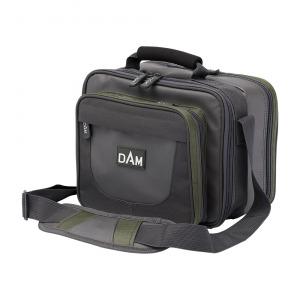 Dam Intenze Tackle Bag