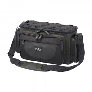 Dam Intenze Lure Carryall