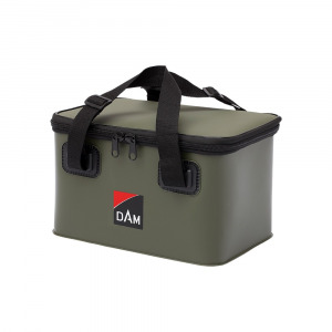 Dam EVA Bag