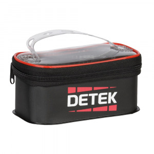 Dam Detek Accessory Box