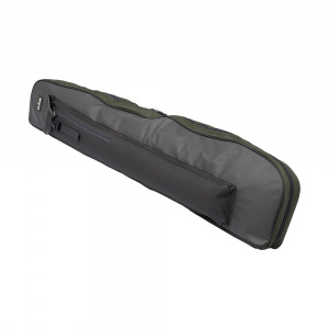 Dam Intenze Rod Bag