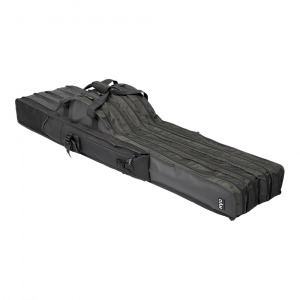 Dam Intenze 3 Compartment Rod Bag