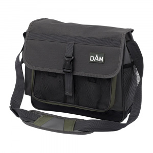 Dam Intenze Allround Bag