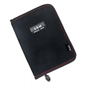 Dam Intenze Document Bag