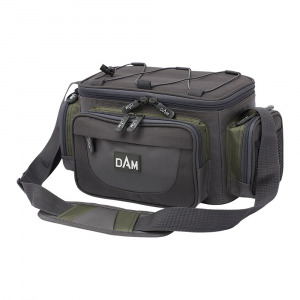 Dam Intenze Spinning Bag