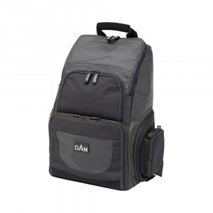 Dam Intenze Back Pack