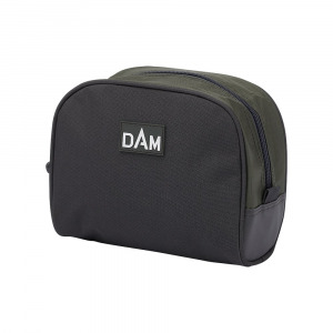 Dam Intenze Reel Pouch