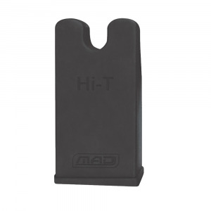 Dam Hi-T Protective Cover