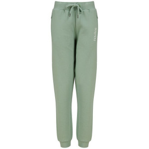 Navitas Womens Jogger Light Green Melegítőnadrág