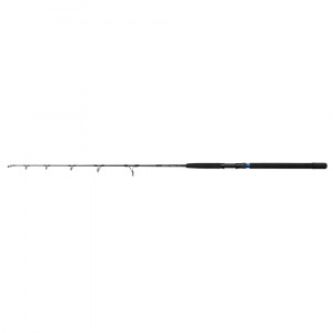 Dam Salt-X Jigging