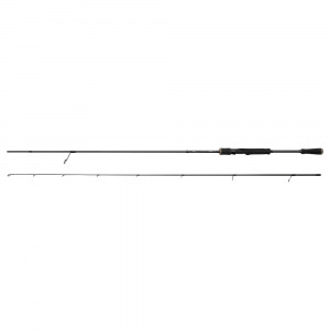 Dam Yagi Jig