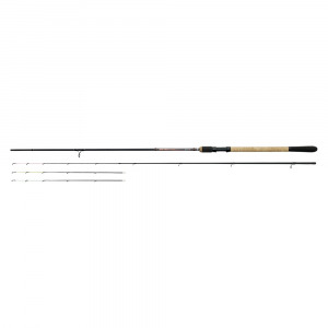 Dam Sensomax II Quiver