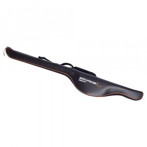 Savage Gear WPMP Rodbag