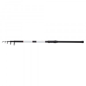 Dam Base-X Tele Pike