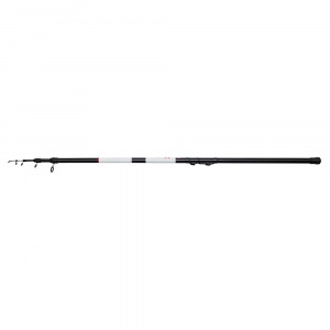 Dam Base-X Adjasta Tele Trout