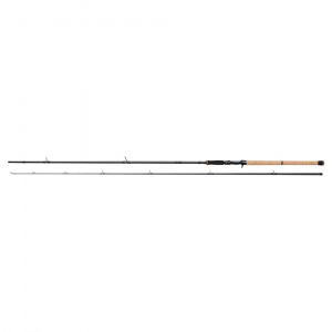 Dam Nanoflex Pro+ Salmon Ace