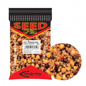 Timár Mix Főtt 7magos mix / 1kg