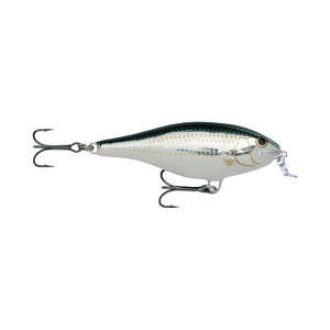 Rapala Shad Rap