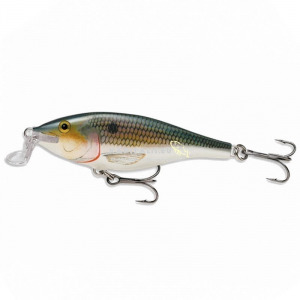 Rapala Shad Rap