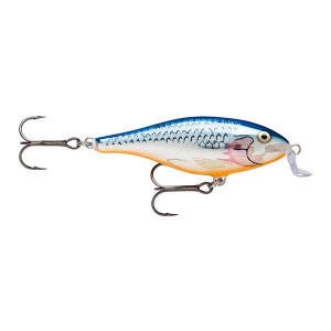 Rapala Shad Rap